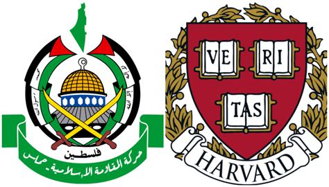 USA: Harvard students' support for Hamas backfires, many withdraw after CEOs indicate they ...