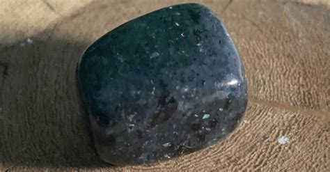 Galaxite: Meanings, Properties and Powers - Stonesmentor