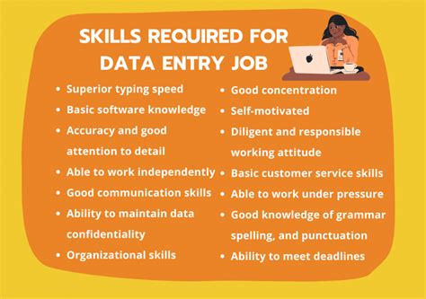 How To Answer Data Entry Interview Questions (With 10 Examples)