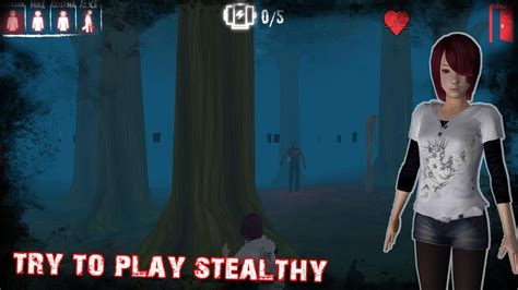 Dead Before Daylight : Horror Multiplayer Survival APK for Android ...