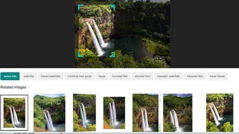 NVIDIA Shares How AI Helps Bing Search for Images Within Images...