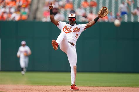 Orioles suddenly have life —and are still stuck in last place