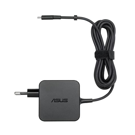 Asus sonicmaster laptop charger - foseoseons