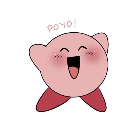 Poyo