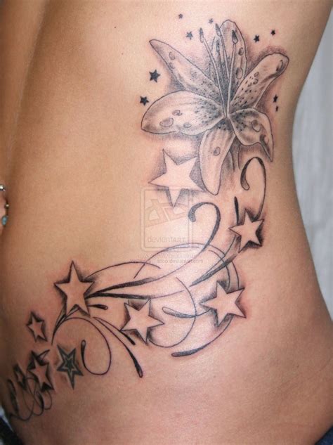 tattoo - Tattoos Photo (8791741) - Fanpop