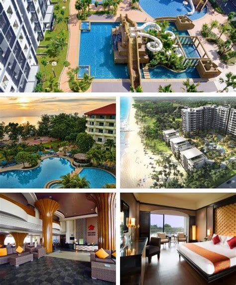 18 Hotel di Kuantan terbaik 2022! Murah & terbaik untuk bajet anda.