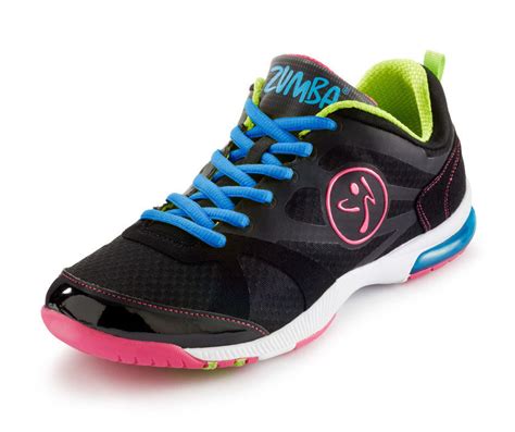 Top 10 Shoes for Zumba | eBay