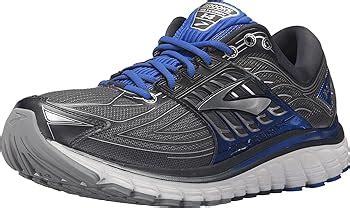 Top 5 Best Shoes For Peroneal Tendonitis 2020