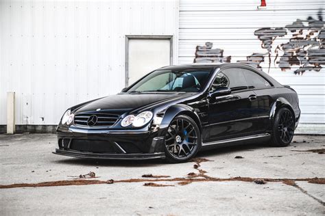 2008-mercedes-benz-clk63-amg-black-series-41 - 6SpeedOnline