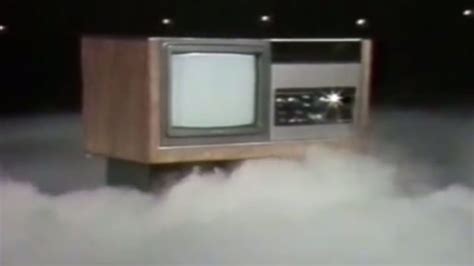 How Betamax Was Going to Change Your Life, According to Sony | Mental Floss