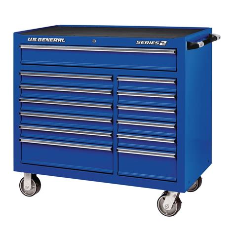 Harbor Freight End Cabinet On Tool Cart | www.resnooze.com