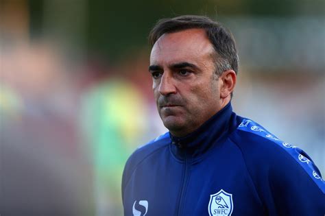 Sheffield Wednesday vs Arsenal: Carlos Carvalhal backs Joe Wildsmith ahead of Capital One Cup ...