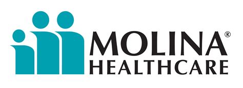 PNGPIX-COM-Molina-Healthcare-Logo-PNG-Transparent