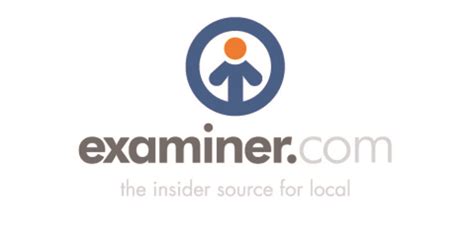 Online Content Platform Examiner.com Shutting Down - CBS San Francisco