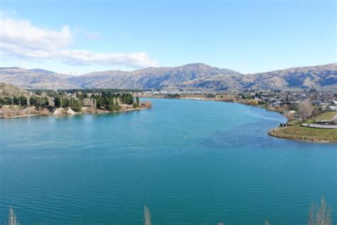 50+ Blue River New Zealand Photos Stock Photos, Pictures & Royalty-Free Images - iStock