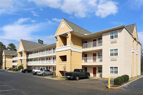 EXTENDED STAY AMERICA - COLUMBUS - AIRPORT $56 ($̶7̶3̶) - Updated 2023 ...