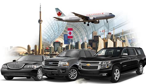 Crucial Benefits of Choosing the Best Airport Taxi Transfer Service ...