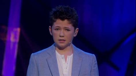 damian,mcginty-celtic,thunder - Damian McGinty Photo (29927723) - Fanpop