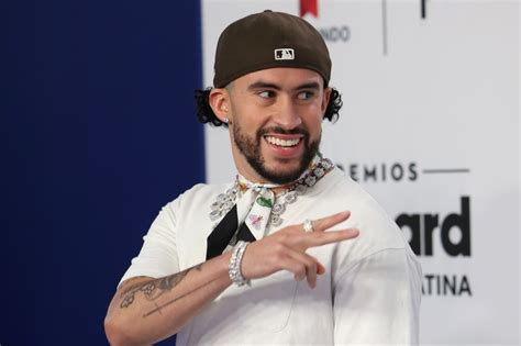 Billboard Latin Music Awards 2023: Red Carpet Photos