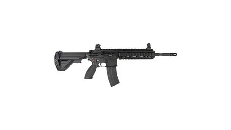 TOKYO MARUI HK416D AEG Rifle (Next Gen) MPN: HK416D $550.00 - IceFoxes.com Products