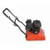 Harbor Freight Tools 69738 - 6.5 HP Plate Compactor Support and Manuals