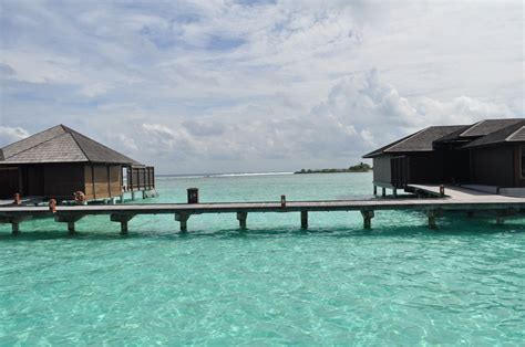 Maldives Maldives, Travelling, Cabin, House Styles, Home Decor, The ...