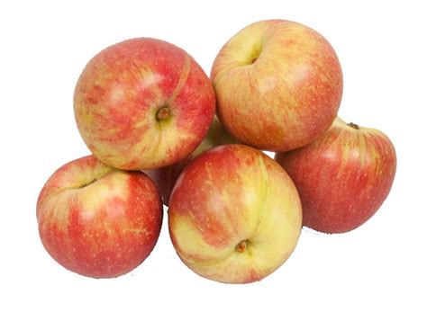 Mbewu. Fuji Apples (1.5kg)