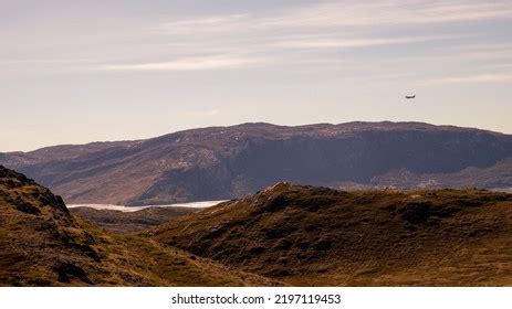 929 Sisimiut Images, Stock Photos & Vectors | Shutterstock