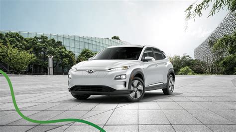 Five Best Hybrid Cars for 2020 | GreenCars