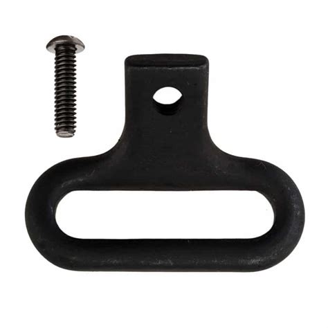 REAR SLING SWIVEL | Luth-AR