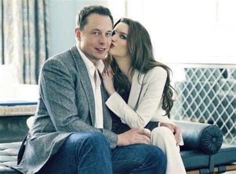 Who is Claire Boucher (aka Grimes) -- Elon Musk's ex-partner? - HubPages