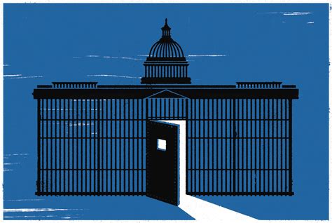 Reform the Prison System | The Fortune Society