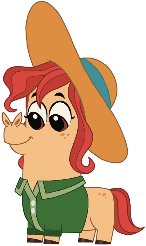 Farmer Shire | Yuna's Princess adventure Wikia | Fandom