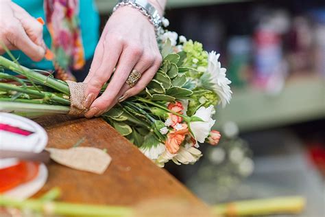 Pigeon's Nest vendor video - Missouri Wedding Photographer - Kelsey Alumbaugh Photography