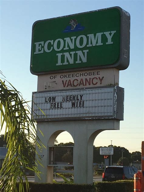 ECONOMY INN - Updated 2024 Prices, Reviews, and Photos