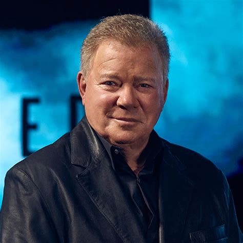 William Shatner - Biography, Height & Life Story | Super Stars Bio