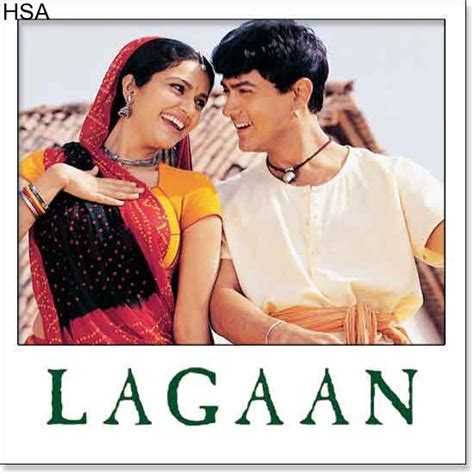 Lagaan songs singers - lanetacraze