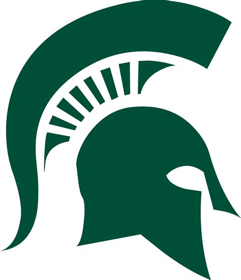 michigan-state-university-logo-png-transparent - DukeBlog