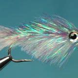 210 Minnow pattern ideas | fly tying patterns, fly tying, fly fishing