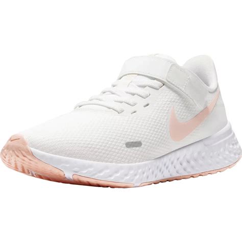 Nike Women's Revolution 5 Flyease Running Shoes | Running | Shoes | Shop The Exchange