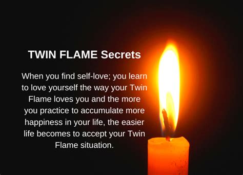 twin flame love (2) - Spiritual Healing Melbourne