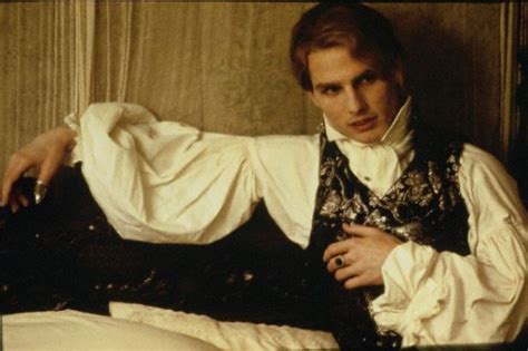 Lestat - The Vampire Chronicles Photo (31387592) - Fanpop