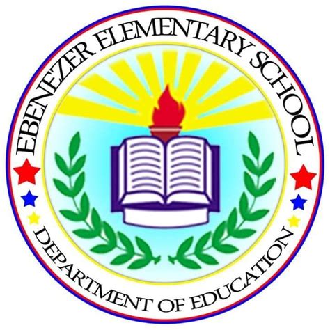 Ebenezer Elementary School | Banga