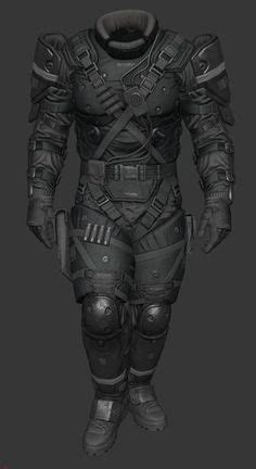 78 Stealth suit ideas | tactical gear, survival gear, tac gear