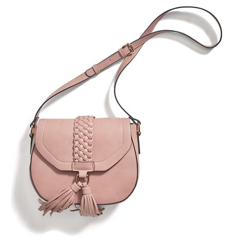 4 Must-Have Handbag Trends for Spring | Stitch Fix Style