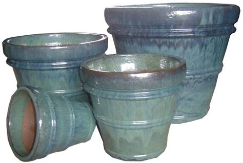 Products - Buy Garden Pots, Plant Pots, Ceramic Pot from Nam Chan ...