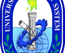 University of Rizal System Philippines | International Climate ...