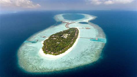 Introducing Vakkaru Maldives Resort - News - Vakkaru Maldives