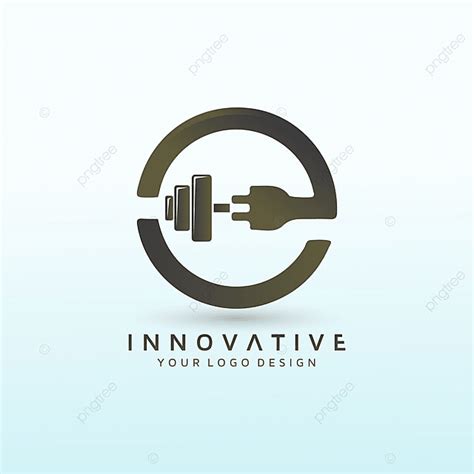 Electronic Logo Maker