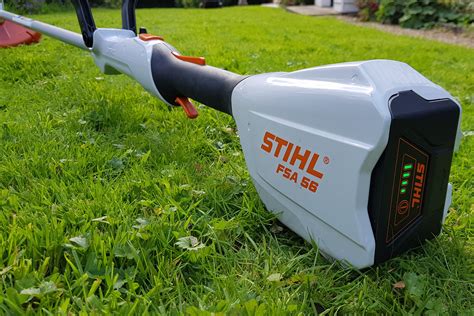 Best grass trimmer: Top grass trimmers for all budgets and uses ...